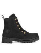 Rieker Ghete Y2422-00
