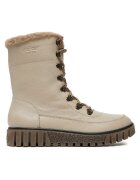 Rieker Ghete Y3405-60