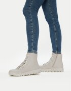 Rieker Ghete Y3420-61