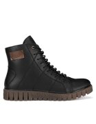 Rieker Ghete Y3421-00