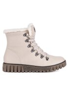 Rieker Ghete Y3432-60