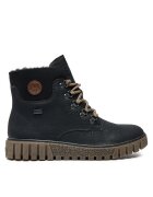 Rieker Ghete Y3433-00