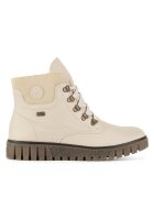Rieker Ghete Y3433-60