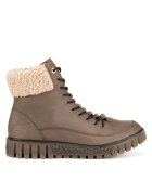 Rieker Ghete Y3465-24