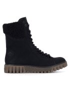Rieker Ghete Y3467-00