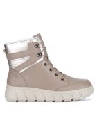 Rieker Ghete Y3504-20
