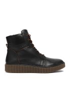 Rieker Ghete Y4303-00