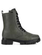 Rieker Ghete Y7102-52