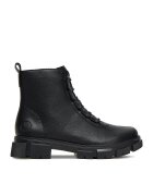 Rieker Ghete Y7150-00