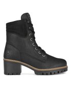 Rieker Ghete Y8610-00