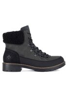 Rieker Ghete Y9101-45