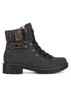 Rieker Ghete Y9131-45