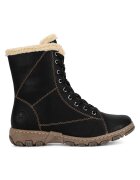 Rieker Ghete Z0102-00
