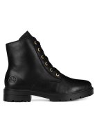 Rieker Ghete Z2841-00