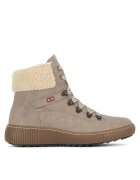 Rieker Ghete Z6638-64