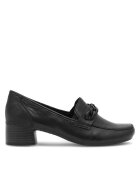 Rieker Loafers 41660-00