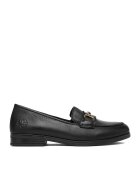 Rieker Loafers 46262-01