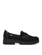 Rieker Loafers CEO-43051-00