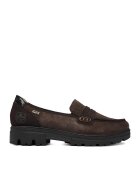 Rieker Loafers CEO-43051-25