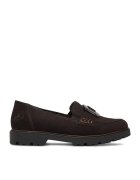 Rieker Loafers CEO-45553-25