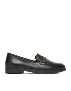 Rieker Loafers CEO-46262-01