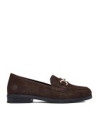 Rieker Loafers CEO-46262-25