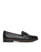 Rieker Lords 45300-02