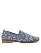 Rieker Lords 51953-12