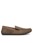 Rieker Mocasini 09555-25