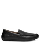 Rieker Mocasini 09557-00