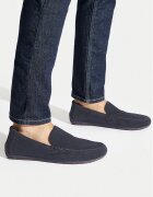 Rieker Mocasini 09557-14