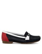 Rieker Mocasini 40065-14