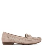 Rieker Mocasini 40068-61