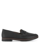 Rieker Mocasini 45300-00