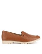 Rieker Mocasini 45300-24