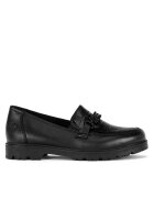 Rieker Mocasini 45561-01
