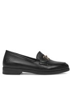 Rieker Mocasini 46262-01