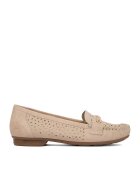 Rieker Mocasini CEO-40068-61