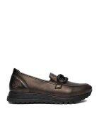 Rieker Mocasini CEO-49051-25