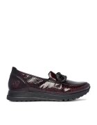 Rieker Mocasini CEO-49051-35