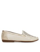 Rieker Mocasini CEO-L6350-60