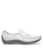 Rieker Mocasini L1765-80