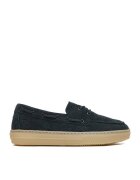 Rieker Mocasini L5905-14
