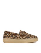 Rieker Mocasini L5905-91
