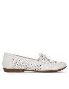 Rieker Mocasini L6352-80
