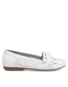 Rieker Mocasini L6396-80