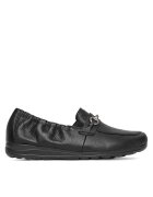 Rieker Mocasini L9354-00