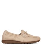 Rieker Mocasini L9354-60