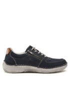 Rieker Pantofi 03030-14