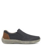 Rieker Pantofi 03079-14